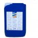 Клей для плитки Mapei Granirapid компонент Б белый 5,5 кг