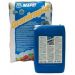 Клей для плитки Mapei Granirapid двухкомпонентный серый 30,5 кг