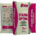 Клей для плитки Эталон Optima 25 кг