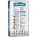 Клей для плитки Юнис MaxiFlex U-300 25 кг