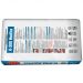 Клей для плитки Юнис MaxiFlex U-300 25 кг
