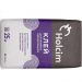 Клей для плитки и керамогранита Holcim C1T 25 кг