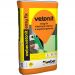 Клей для керамической плитки Weber-Vetonit (Ветонит) Изи Фикс 25 кг