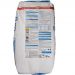 Клей для плитки Ceresit PRO CM 11 25 кг