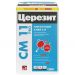 Клей для плитки Ceresit PRO CM 11 25 кг