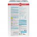 Клей для плитки Ceresit PRO CM 11 25 кг