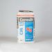 Клей для плитки Ceresit PRO CM 11 25 кг