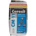 Клей для плитки Ceresit CM 11 Plus 25 кг