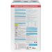 Клей для плитки Ceresit CM 11 Plus 25 кг