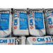 Клей для плитки Ceresit CM 11 Plus 25 кг