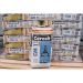 Клей для плитки Ceresit CM 11 Plus 25 кг