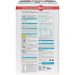 Клей для керамической плитки и керамогранита Ceresit CM 14 Extra 25 кг