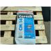 Клей для керамической плитки и керамогранита Ceresit CM 14 Extra 25 кг