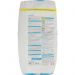 Клей для плитки эластичный Ceresit CM PRO 16 25 кг