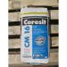 Клей для плитки эластичный Ceresit CM PRO 16 25 кг