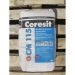 Клей для мозаики и мрамора Ceresit CM 115 белый 25 кг