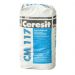 Клей для плитки эластичный универсальный Ceresit CM 117 25 кг