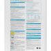 Клей для плитки эластичный универсальный Ceresit CM 117 25 кг