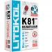 Клей для плитки Litokol Litoflex K81 25 кг