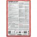 Клей плиточный Litokol SuperFlex K77 25 кг