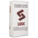 Плиточный клей Русеан Luix 25 кг