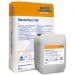 Гидроизоляция обмазочная Master Builders Solutions MasterSeal 525 33 кг