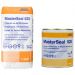 Гидроизоляция обмазочная Master Builders Solutions MasterSeal 525 33 кг
