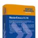 Смесь сухая ремонтная безусадочная Master Builders Solutions (Мастер Билдер) MasterEmaco N 310 для ремонта бетона 25 кг