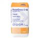 Смесь сухая быстротвердеющая безусадочная Master Builders MasterEmaco S 488 25 кг