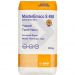 Смесь сухая быстротвердеющая безусадочная Master Builders MasterEmaco S 488 25 кг