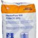 Смесь сухая быстротвердеющая безусадочная Master Builders MasterFlow 928 25 кг