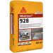 Смесь сухая быстротвердеющая безусадочная Master Builders MasterFlow 928 25 кг