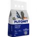 Смесь цементная Plitonit (Плитонит) Гидростоп быстродействующая 2 кг