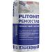Цементная смесь Plitonit (Плитонит) Ремсостав универсальная 25 кг
