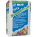 Ремонтный состав Mapei Monofinish 22 кг