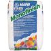 Ремонтный состав Mapei Monofinish 22 кг