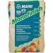 Ремонтный состав Mapei Monofinish 22 кг