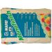 Ремонтный состав Mapei Monofinish 22 кг