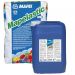 Гидроизоляция цементная Mapei Mapelastic двухкомпонентная комплект (А+Б) 32 кг