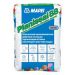 Гидроизоляция цементная Mapei Planiseal 88 (Idrosilex Pronto) белый 25 кг