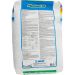 Гидроизоляция цементная Mapei Planiseal 88 (Idrosilex Pronto) белый 25 кг