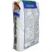 Гидроизоляция цементная Mapei Planiseal 88 (Idrosilex Pronto) белый 25 кг