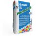 Гидроизоляция цементная Mapei Planiseal 88 (Idrosilex Pronto) белый 25 кг