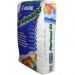 Гидроизоляция цементная Mapei Planiseal 88 (Idrosilex Pronto) белый 25 кг