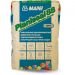 Гидроизоляция цементная Mapei Planiseal 88 (Idrosilex Pronto) серый 25 кг