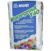 Смесь цементная Mapei Mapegrout T40 25 кг