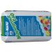 Смесь цементная Mapei Mapegrout T40 25 кг