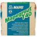Смесь цементная Mapei Mapegrout T40 25 кг