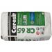 Гидроизоляция цементная Ceresit CR 65 25 кг