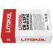 Ремонтная смесь Litokol CR 43FT Super Fine 25 кг